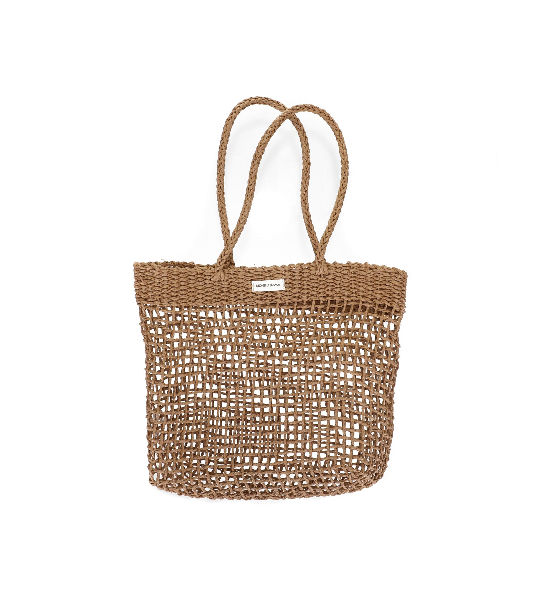Sac de plage Akeru