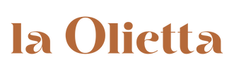 La Olietta