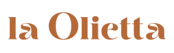 La Olietta