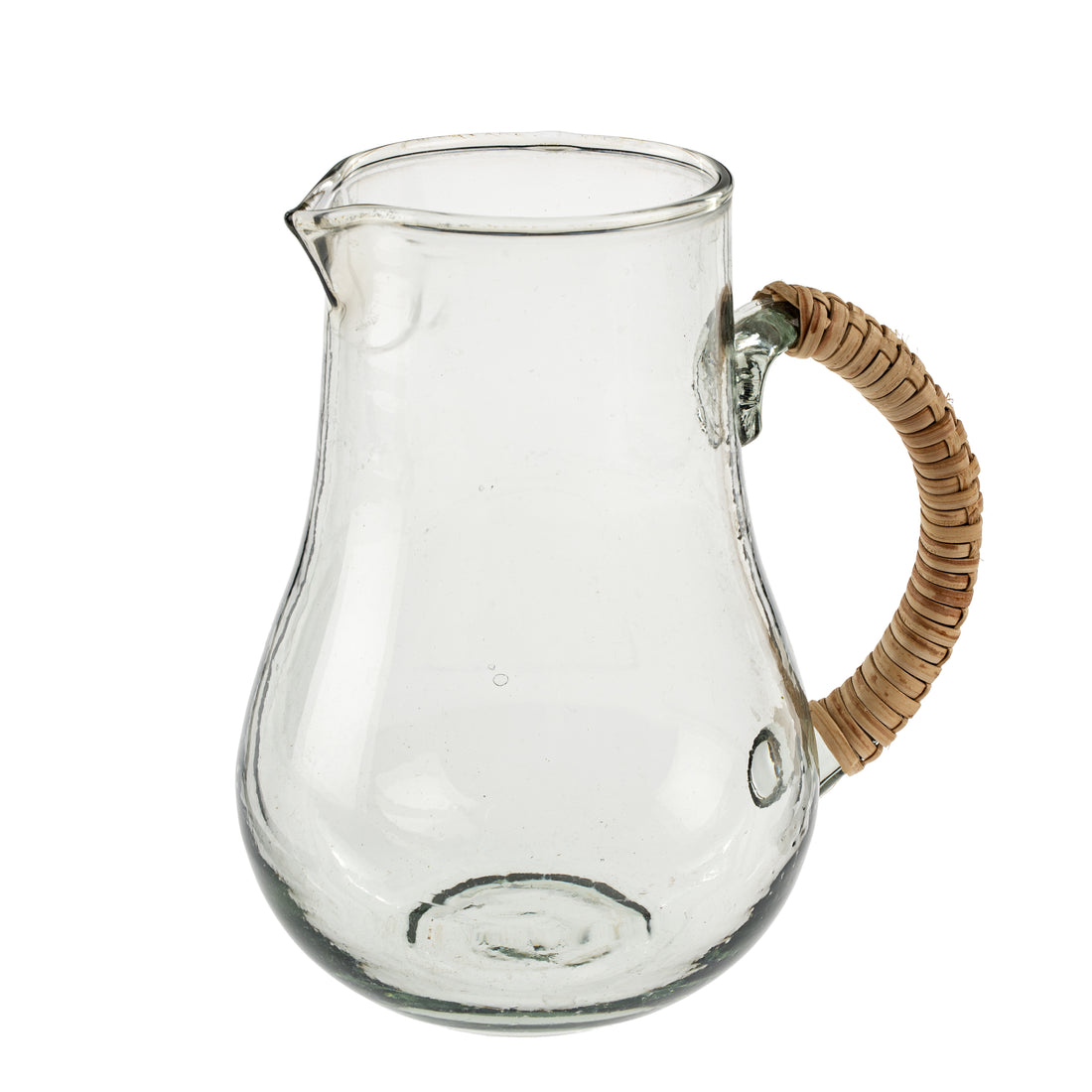 Carafe Konos