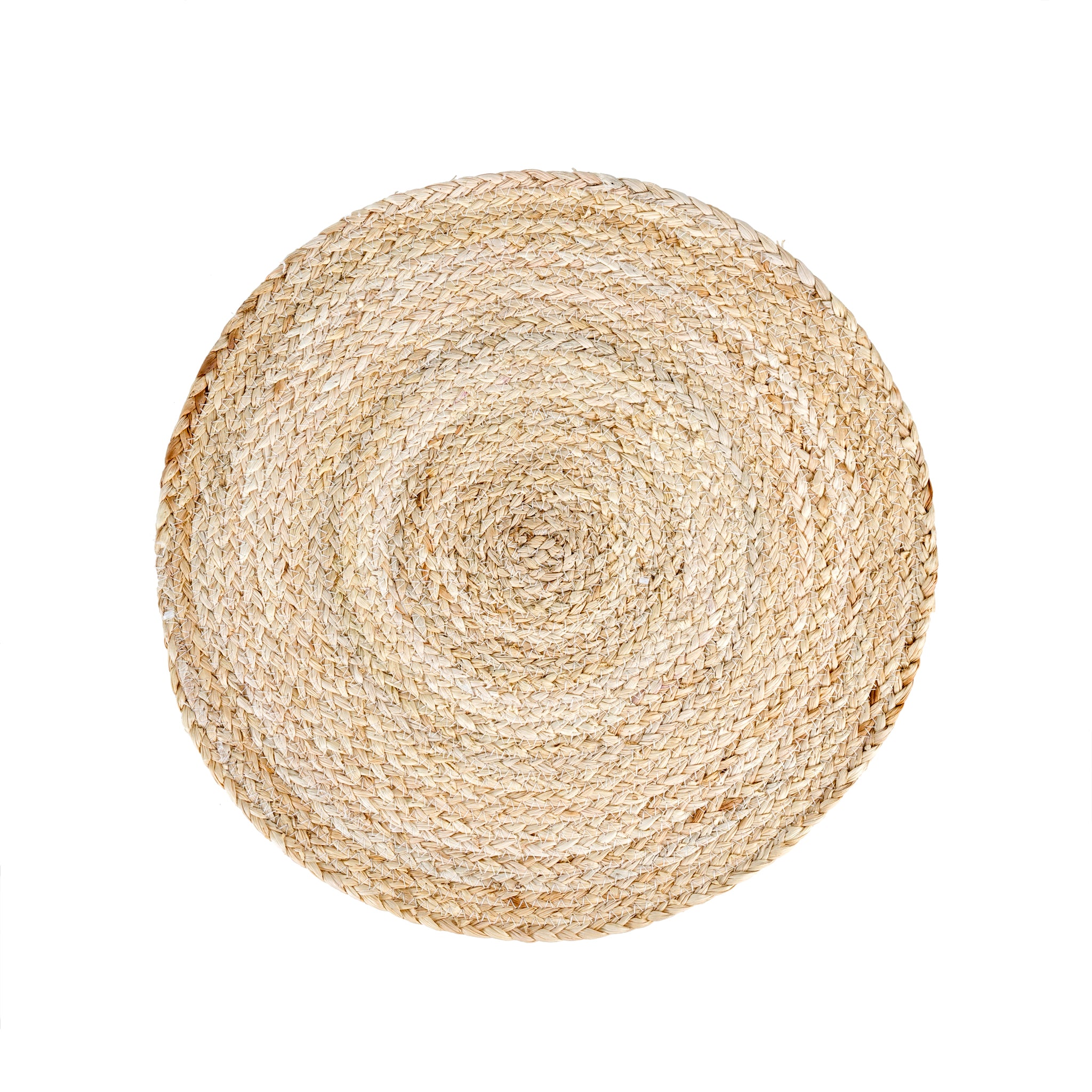 Napperon Maize