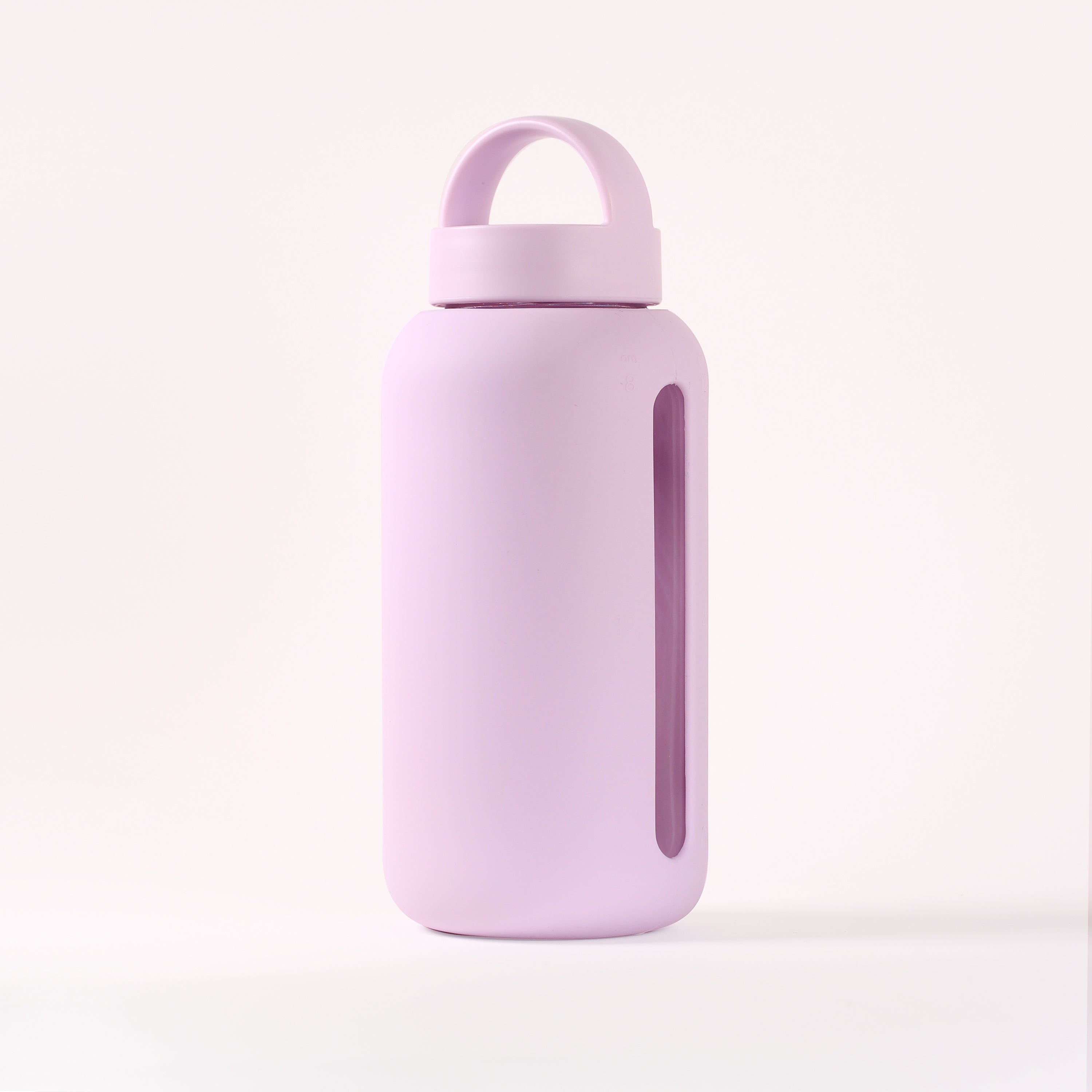Bouteille d&