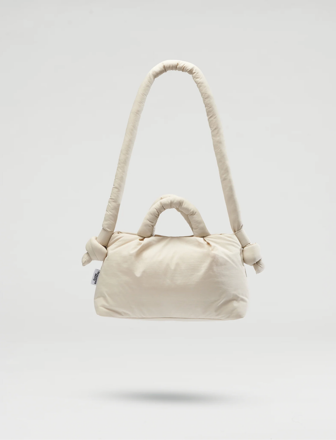 Sac Mini Ona - sable