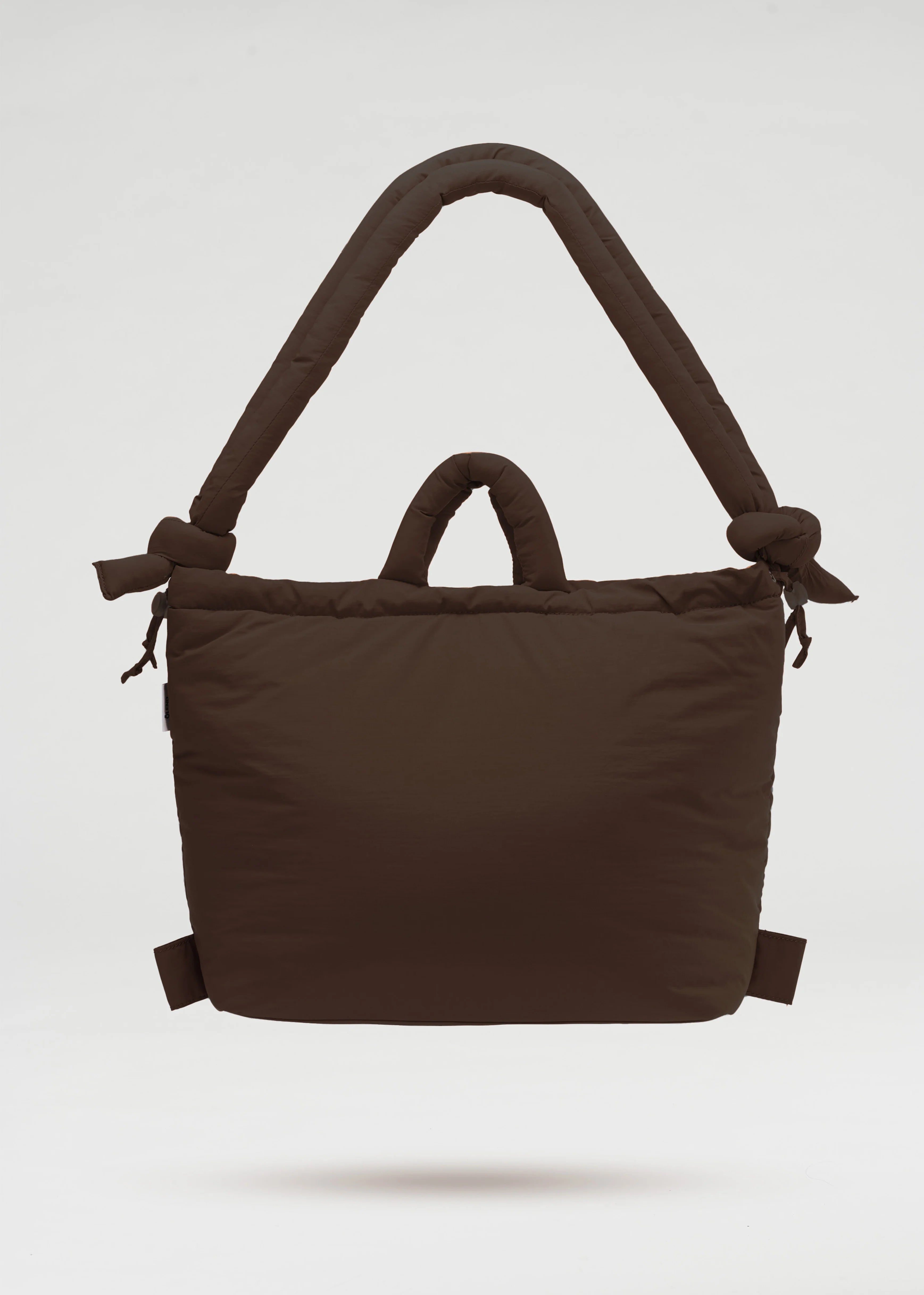 Sac Ona - chocolat