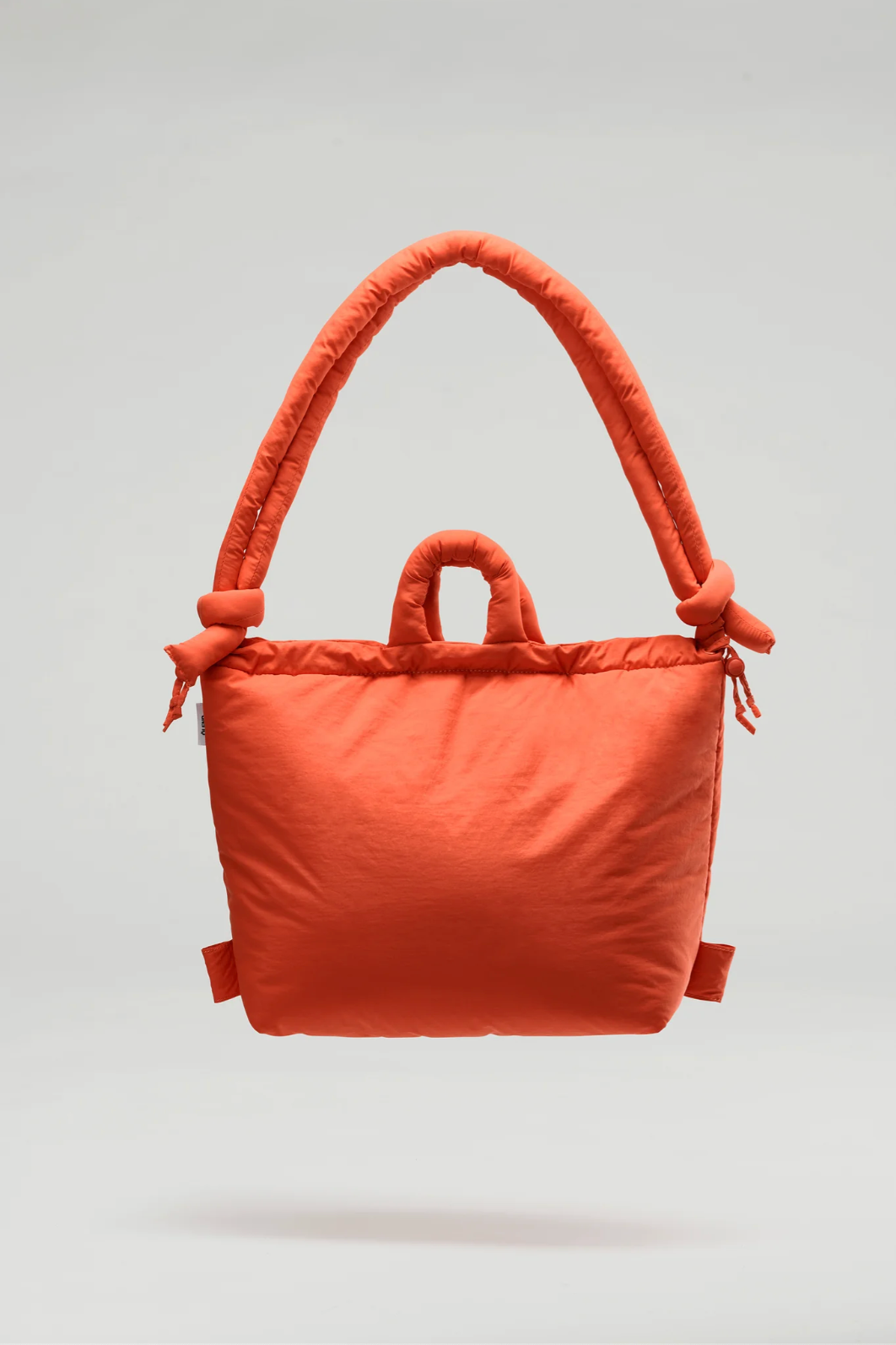 Sac Ona - orange