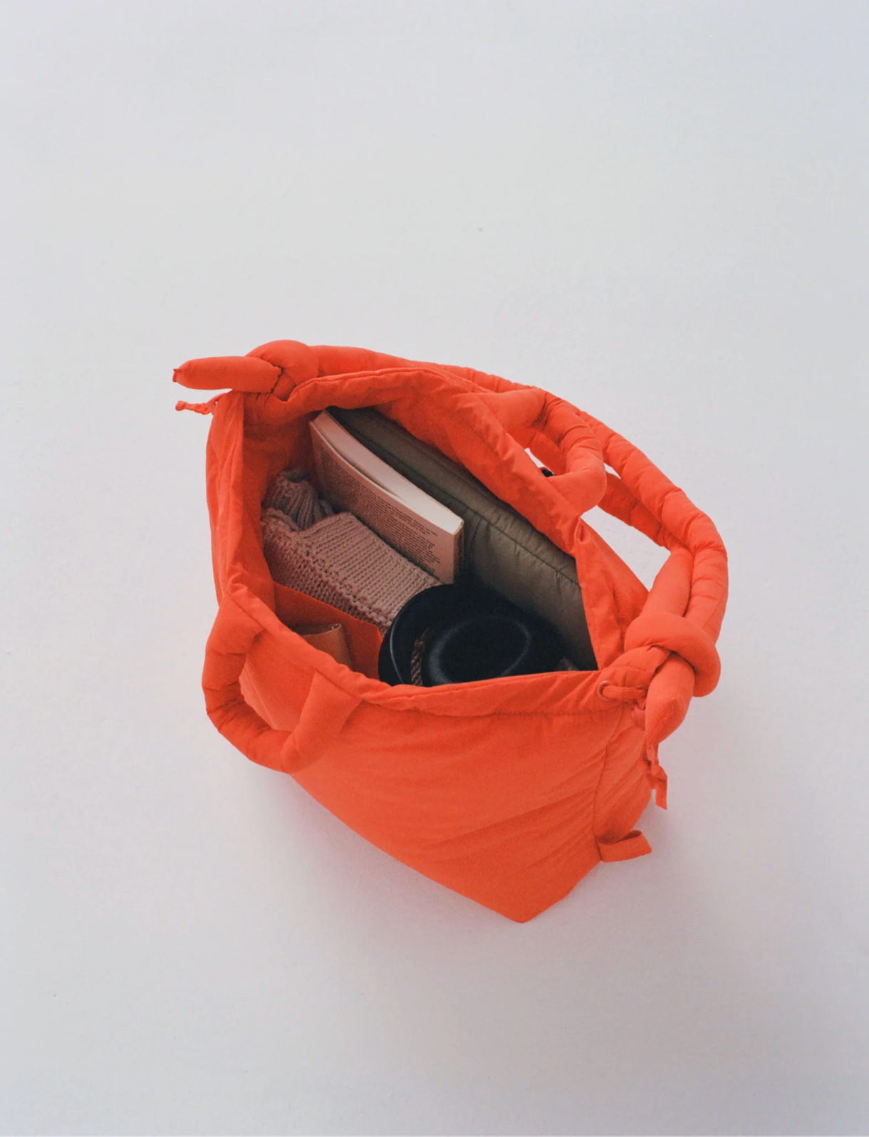 Sac Ona - orange