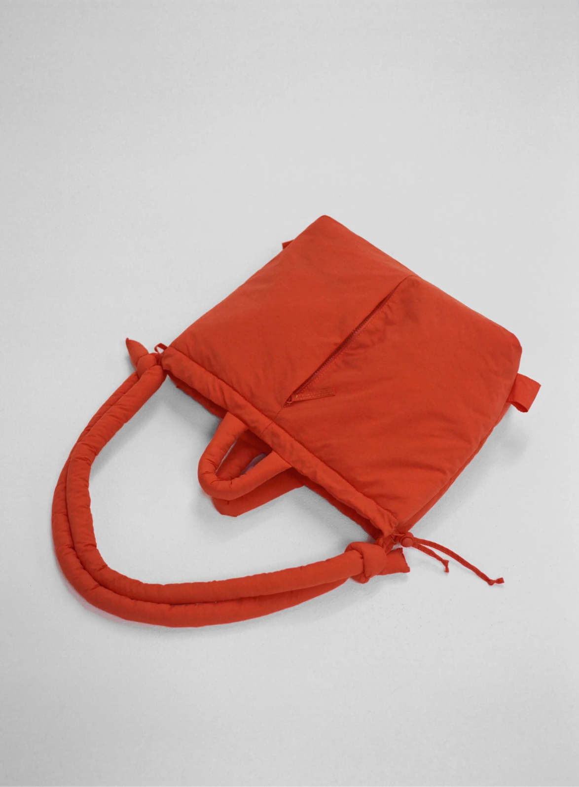 Sac Ona - orange
