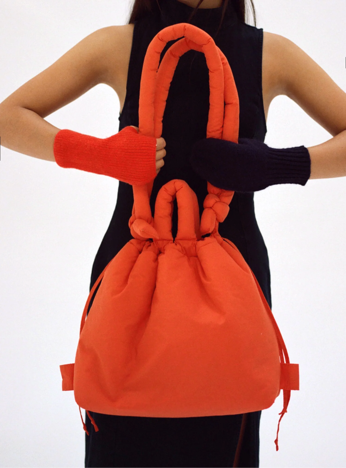 Sac Ona - orange