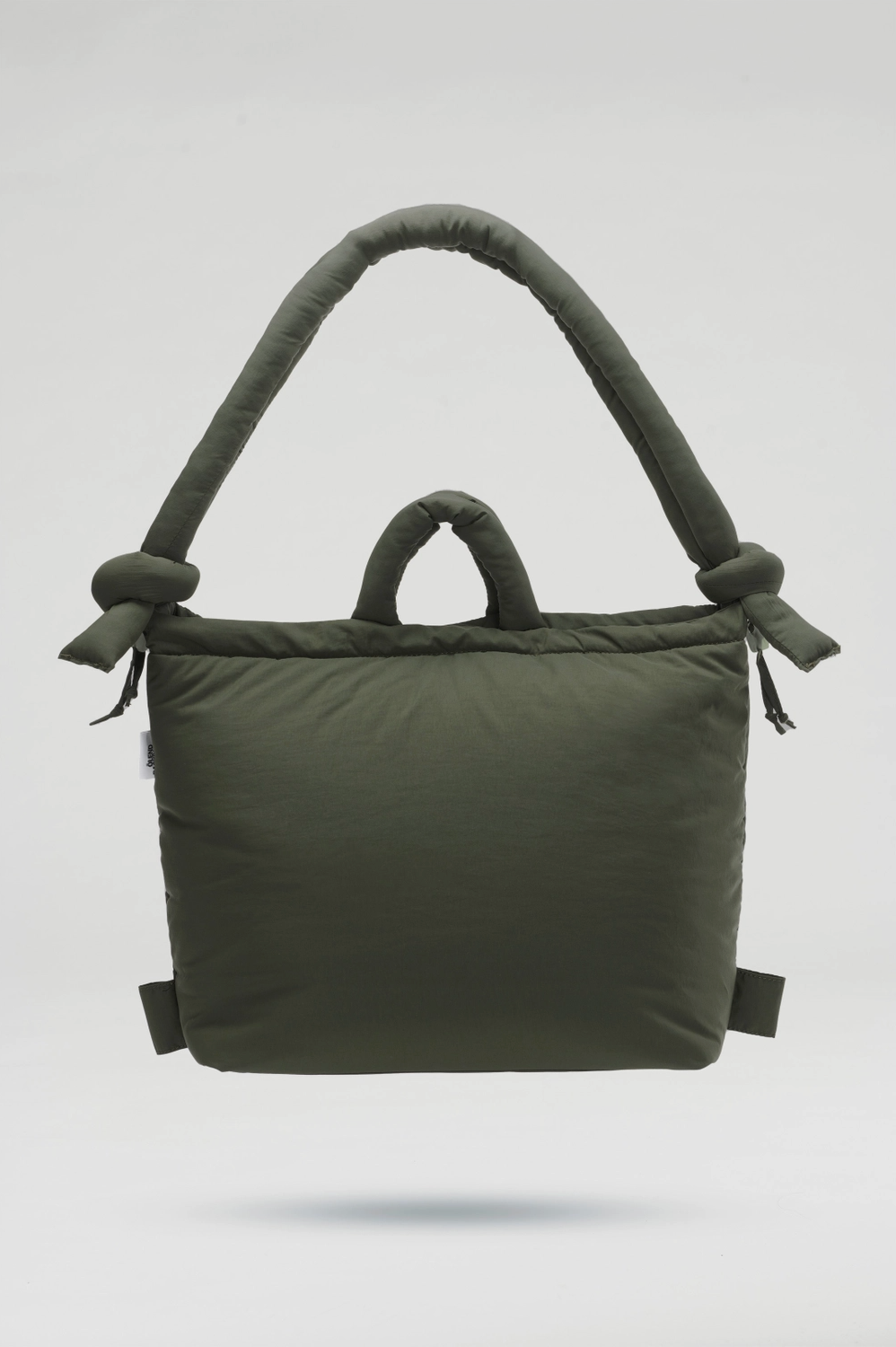 Sac Ona - vert forêt