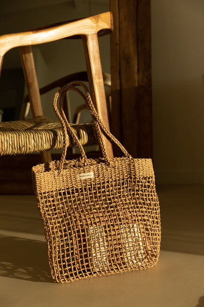 Sac de plage Akeru