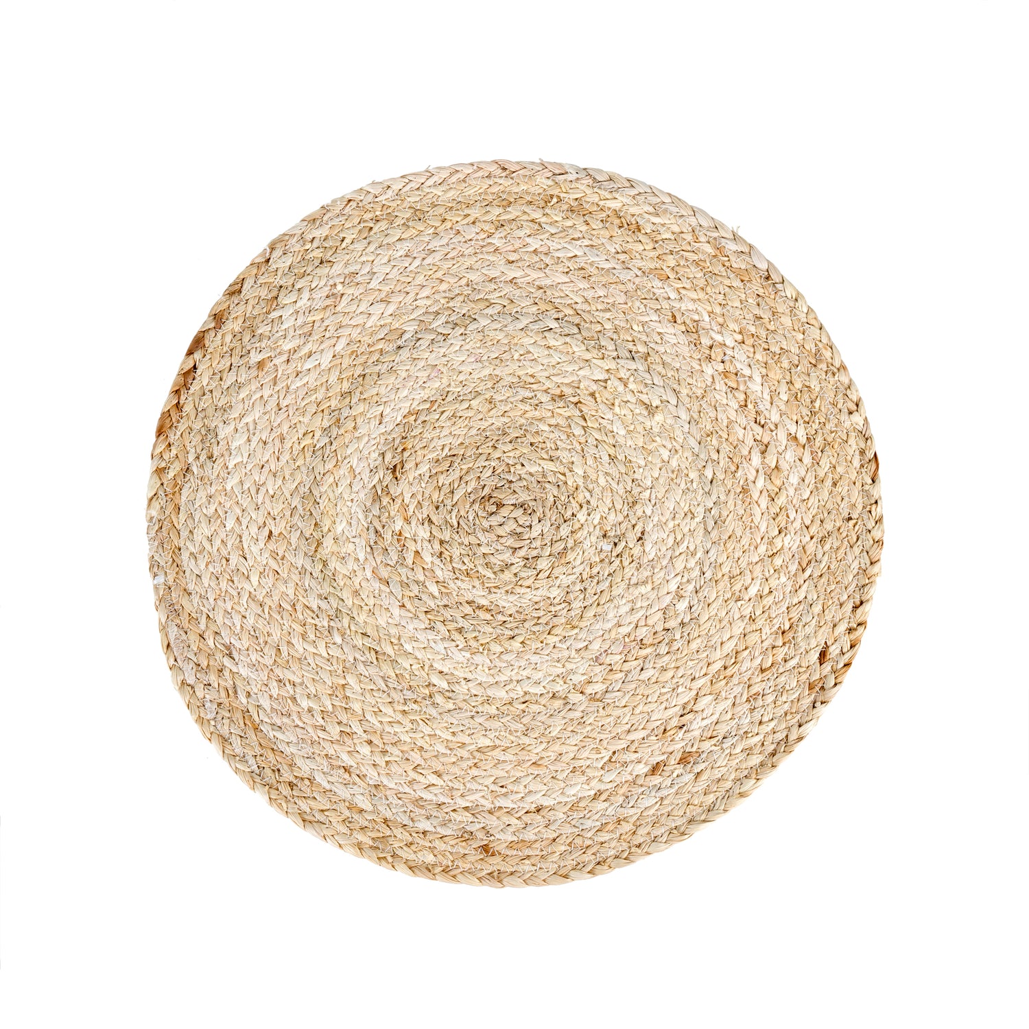 Napperon Maize