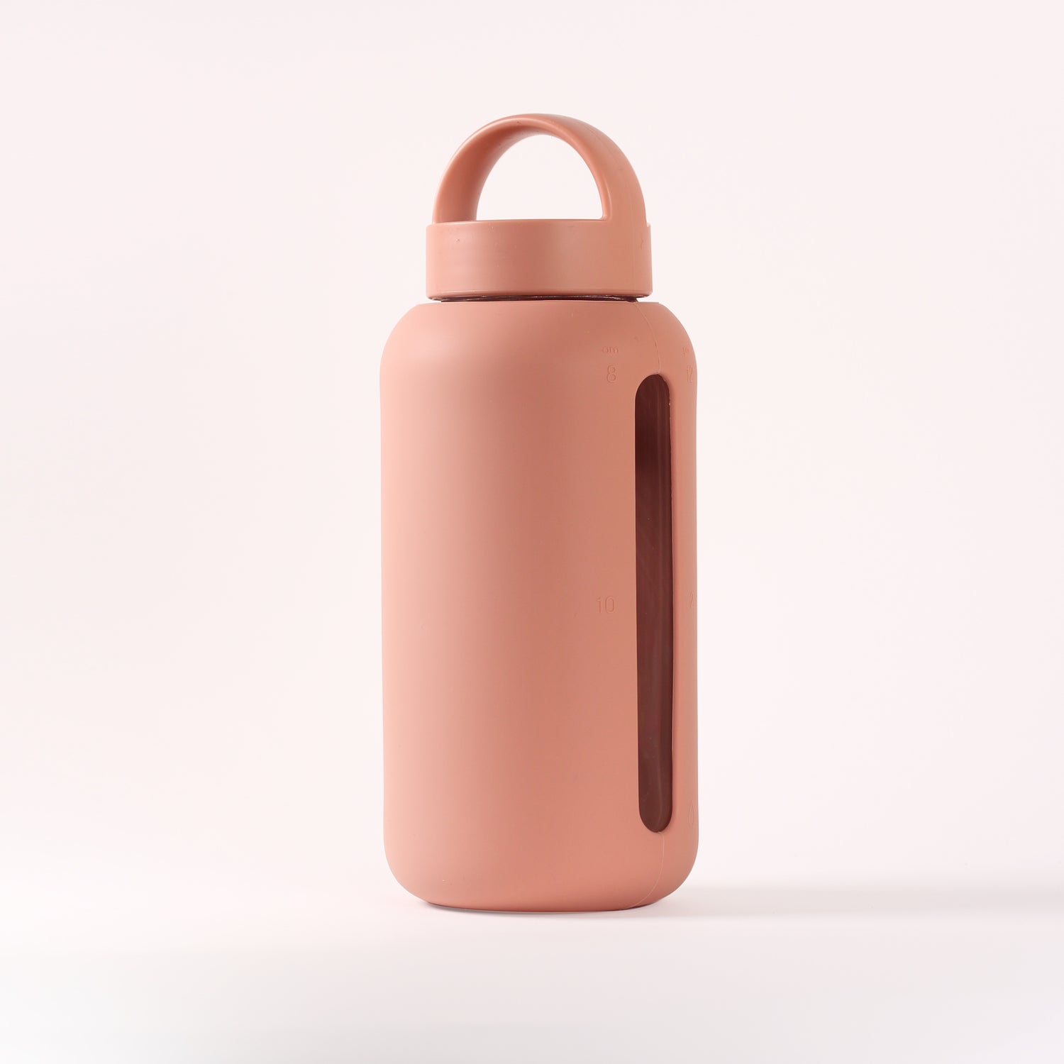 Bouteille d&