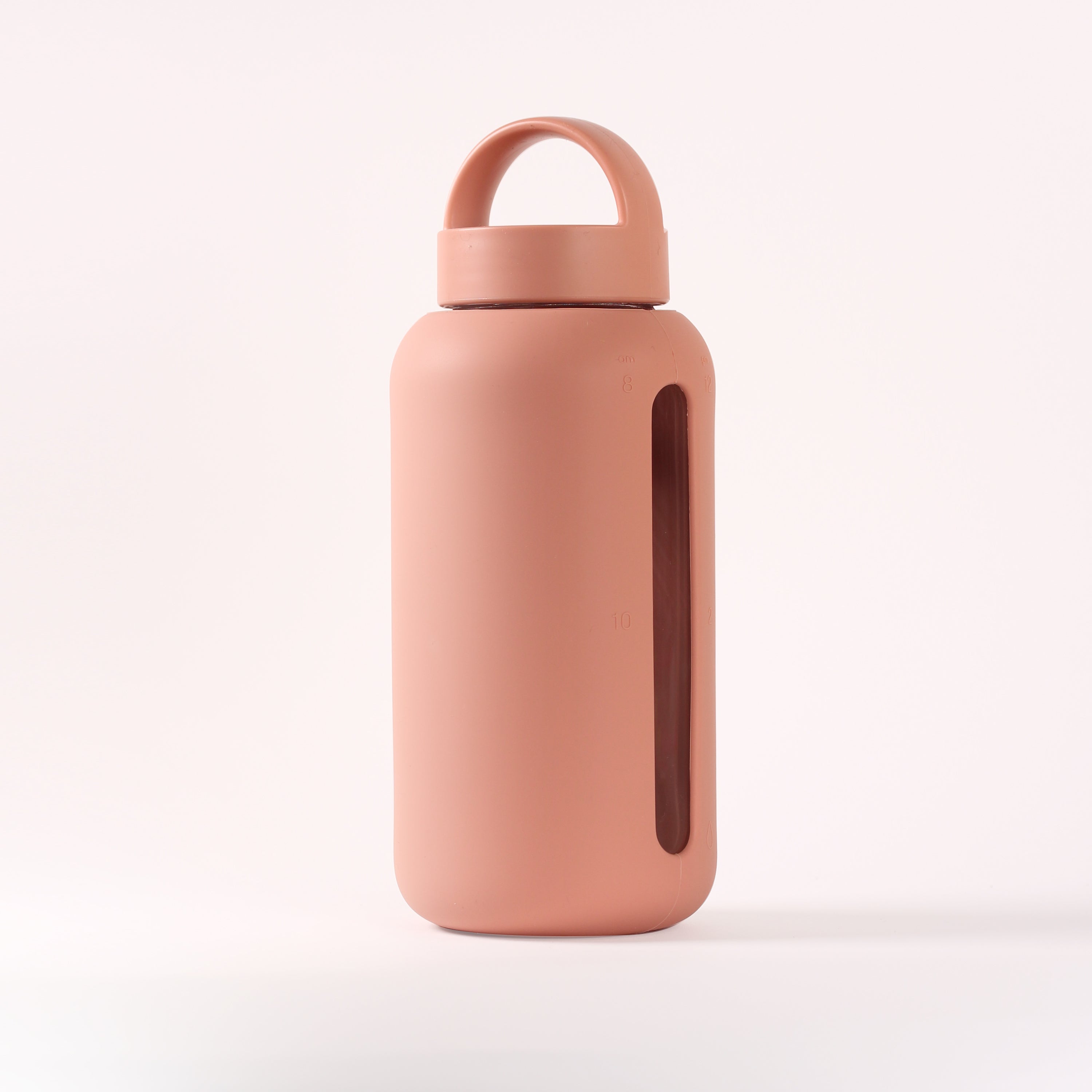 Bouteille d&