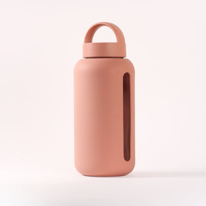 Bouteille d&