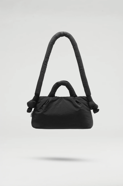 Sac Mini Ona - noir