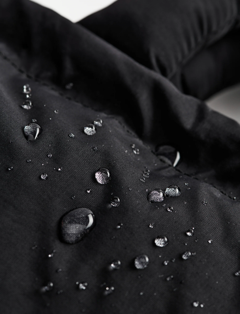 Sac Mini Ona - noir