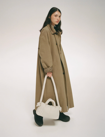 Sac Mini Ona - sable