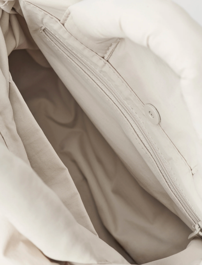 Sac Mini Ona - sable