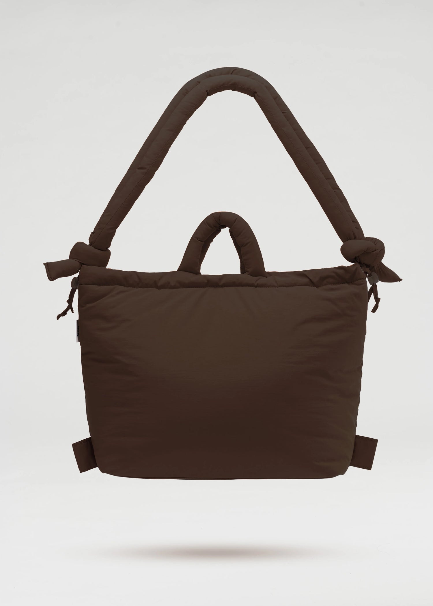 Sac Ona - chocolat
