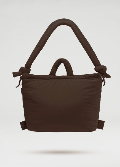 Sac Ona - chocolat