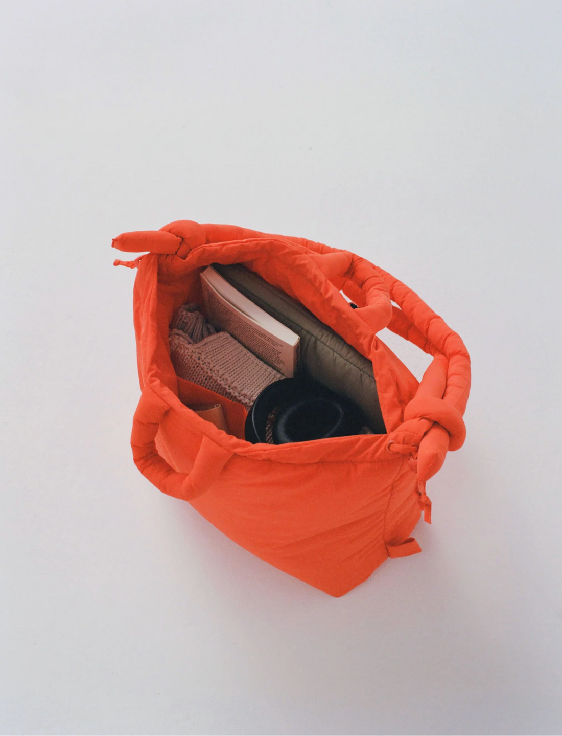 Sac Ona - orange